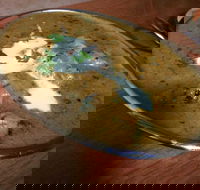 Ambarsari Dhaba - Sydney Tourism