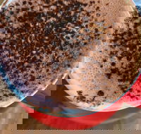 Angove Kitchen  Espresso Bar - Sydney Tourism