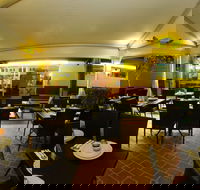 A Thai 5 - Sydney Tourism