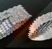 Bourke Street Bakery - Kirrawee - Sydney Tourism