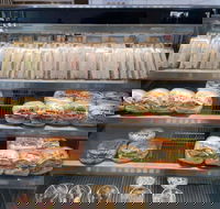 Brahman Pies - Sydney Tourism