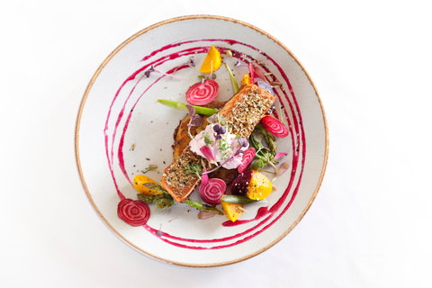 Carmody's Restaurant And Bar - Sydney Tourism 0