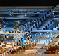 Charles  Co. Caf - Sydney Tourism