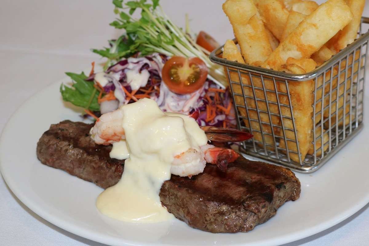 South Toowoomba QLD Sydney Tourism