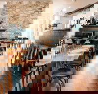 Conlan's Wine Store - Sydney Tourism