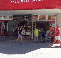 Cronulla Bakehouse