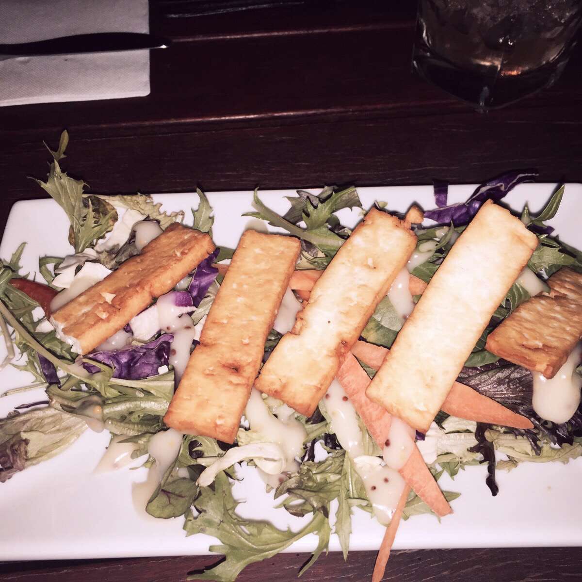 Broome WA Sydney Tourism