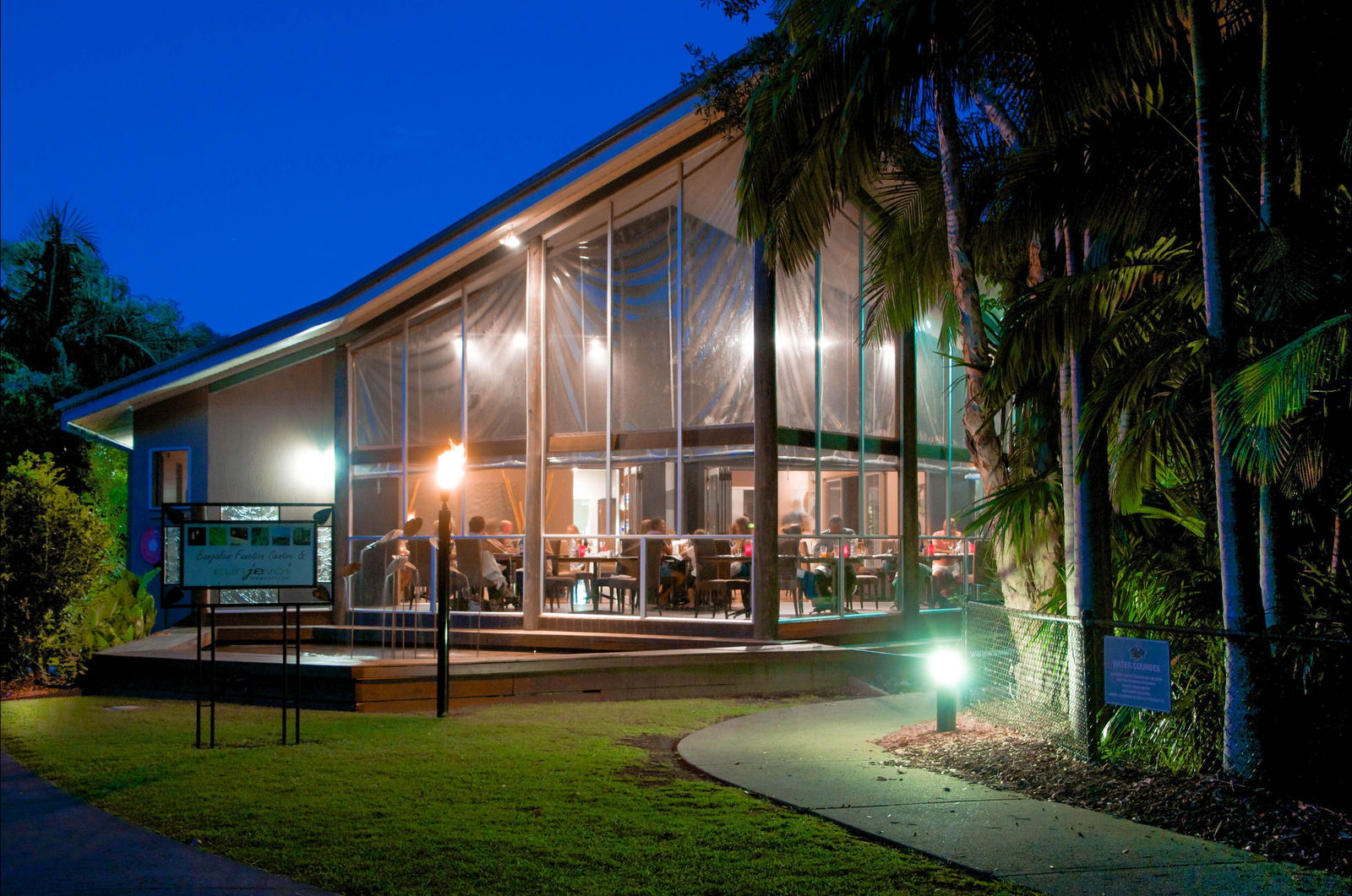 Angourie NSW Sydney Tourism