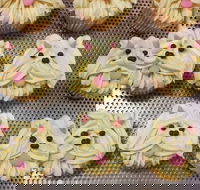 Cupcake Central - Maribyrnong - Sydney Tourism