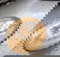 Degani - Kealba - Sydney Tourism