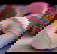 Donut King - Casula - Sydney Tourism