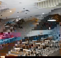 Dosa Palace Indian Restaurant - Tarneit - Tarneit