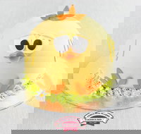 Ferguson Plarre Bakehouse - Broadmeadows - Sydney Tourism