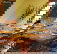 Flaxman Wines - Sydney Tourism