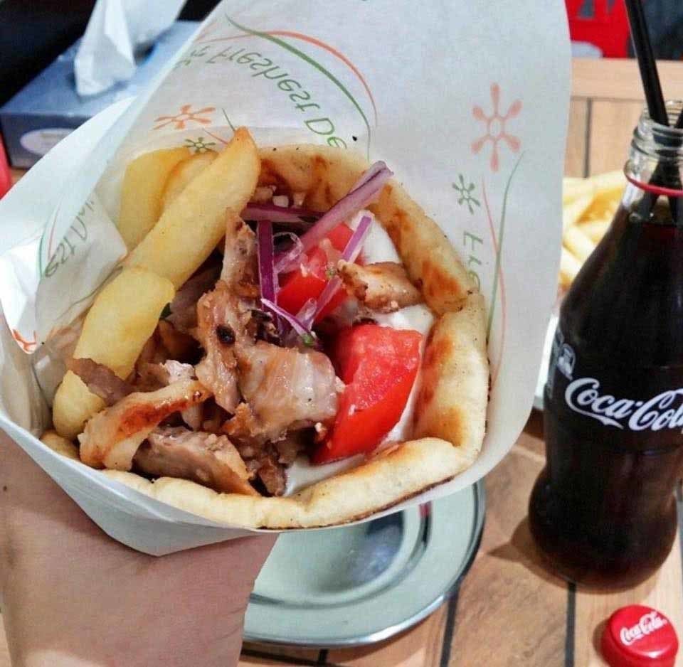 Bardwell Valley NSW Sydney Tourism