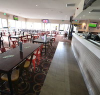 Heathcote Hotel - Sydney Tourism