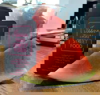 Issan Thai Street Food - Sydney Tourism