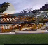 Leeuwin Estate - Sydney Tourism