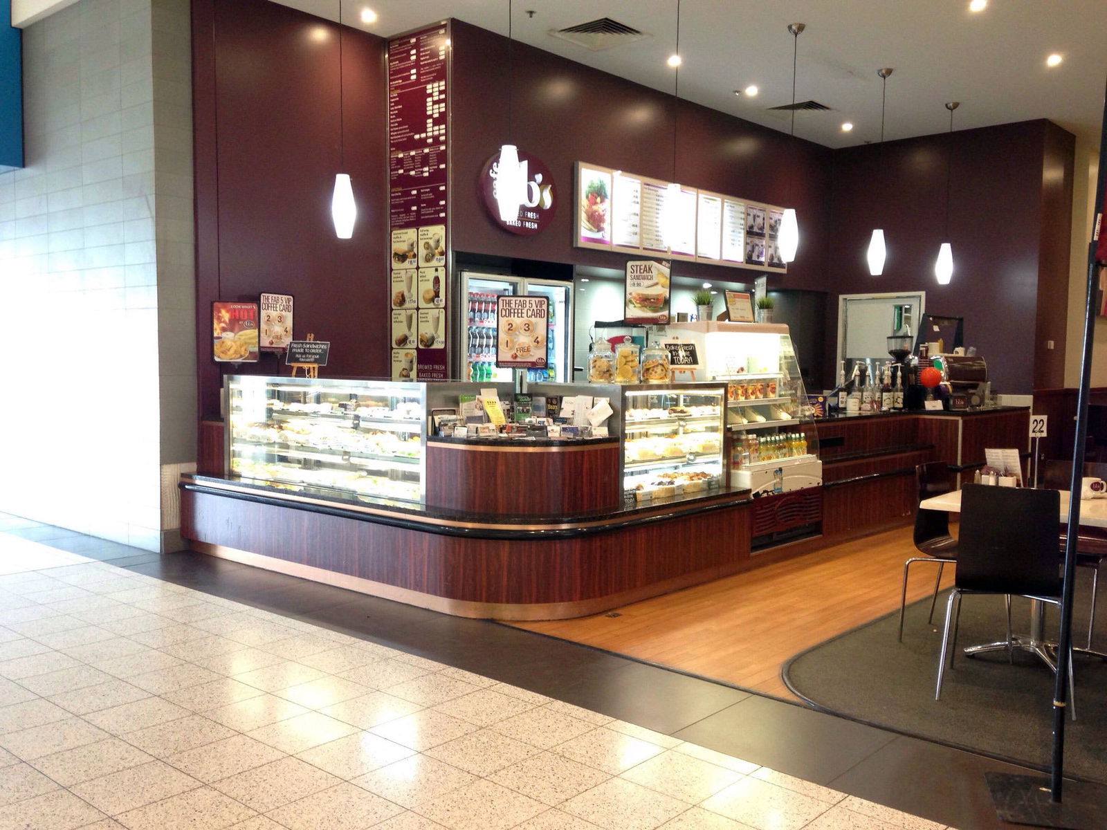 Campbell ACT Sydney Tourism