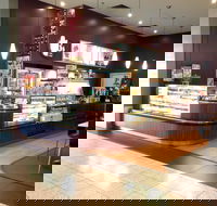 Leong Kitchen - Sydney Tourism