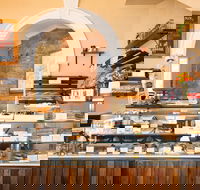 Le Peche Gourmand - Sydney Tourism