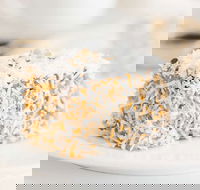 LusciousKiki Cakes - Sydney Tourism