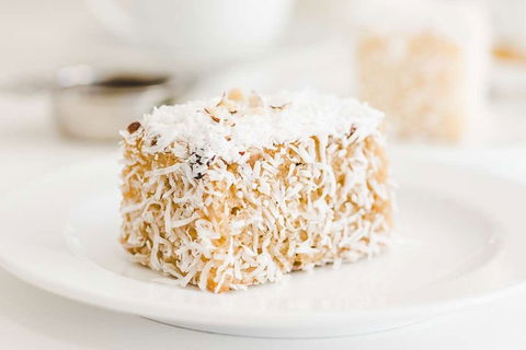 LusciousKiki Cakes - Sydney Tourism 0