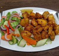 Lynbrook Kebabs - Sydney Tourism