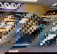 Metro Indian Restaurant - Sydney Tourism