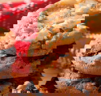 Mrs. Fields - Penrith