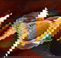 Mumma Sab's - Sydney Tourism