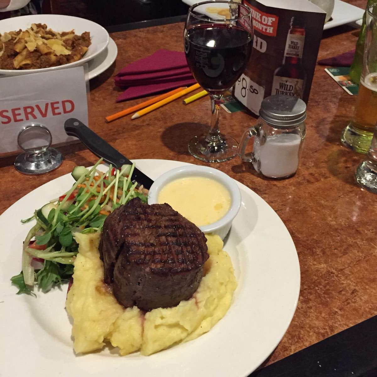 Cooloongup WA Sydney Tourism