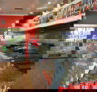 Noodle Box Rockhampton - Rockhampton - Sydney Tourism