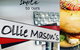 Ollie Masons Cafe And Bar - thumb 0