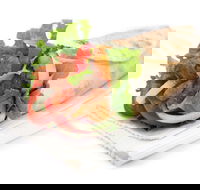 Origin Kebabs - Chermside - Sydney Tourism