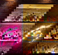 PG's - Sydney Tourism