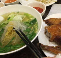 Phuong Nam Noodle house
