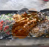 Plough Hotel - Sydney Tourism