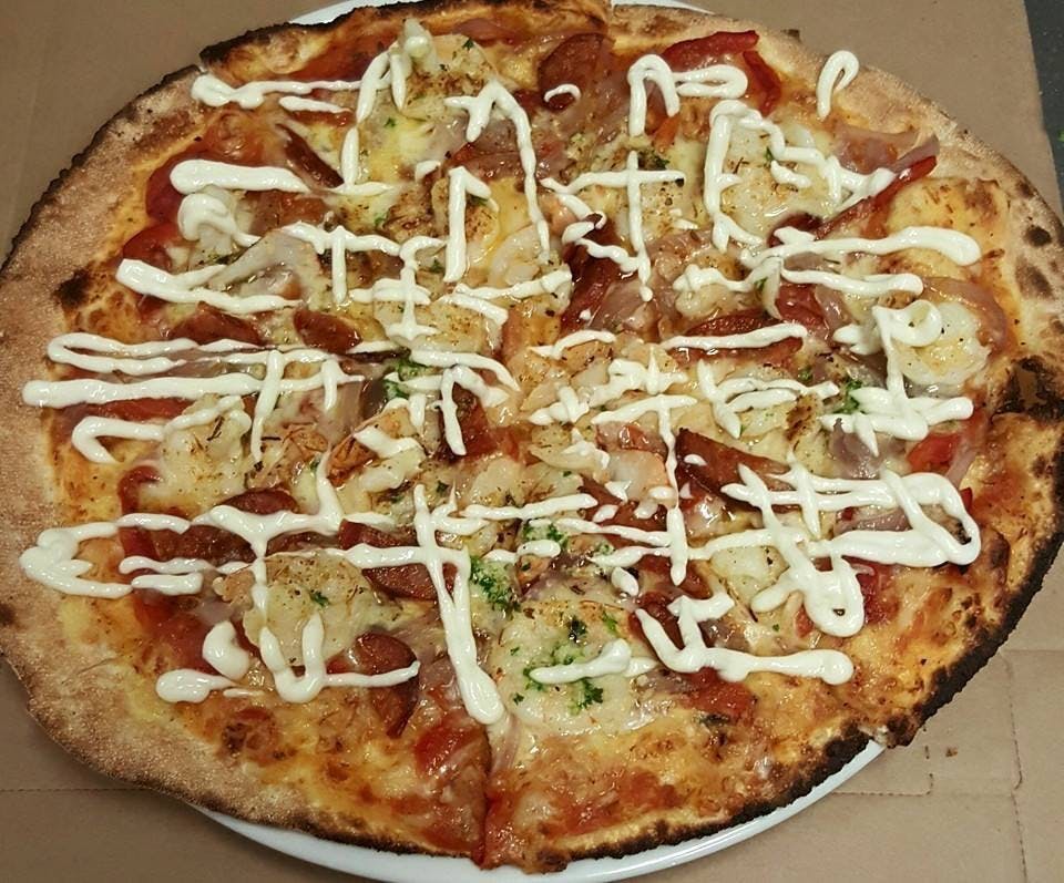 Ransome QLD Sydney Tourism