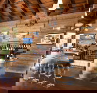 Sandalford Wines - Margaret River - Sydney Tourism