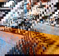 Subiaco Hotel - Sydney Tourism