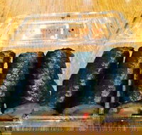 Sushi Sushi - Broadmeadows - Sydney Tourism