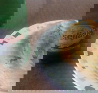 Sweet Galore - Sydney Tourism