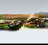 Taste Baguette - Chipping Norton - Sydney Tourism