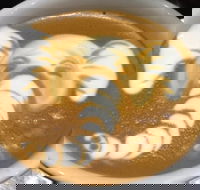 The Cupcake Queens - Frankston - Sydney Tourism