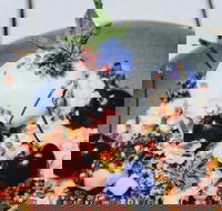 The Providore Melbourne