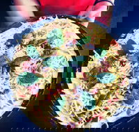 Vinnie's Pizza Boys - Sydney Tourism