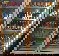 Virasat Indian Restaurant - Sydney Tourism