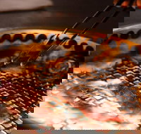 Wagyu Ya - Sydney Tourism