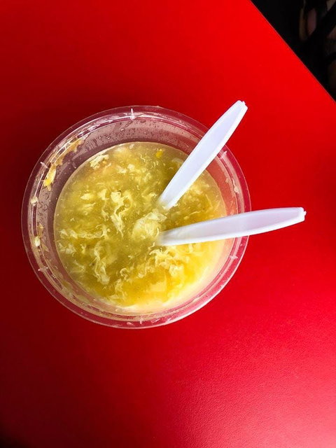 Westleigh Chinese Restaurant - Sydney Tourism 0